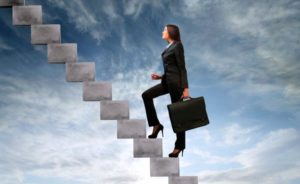 8 RECOMENDACIONES PARA TU SUPERACIÓN